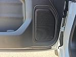 New 2026 Chevrolet Silverado 1500 Custom Crew Cab for sale #TG113991 - photo 23