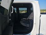 New 2026 Chevrolet Silverado 1500 Custom Crew Cab for sale #TG113991 - photo 24