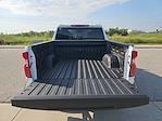 New 2026 Chevrolet Silverado 1500 Custom Crew Cab for sale #TG113991 - photo 25