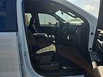 New 2026 Chevrolet Silverado 1500 Custom Crew Cab for sale #TG113991 - photo 27