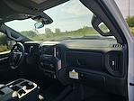 New 2026 Chevrolet Silverado 1500 Custom Crew Cab for sale #TG113991 - photo 28