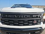 New 2026 Chevrolet Silverado 1500 Custom Crew Cab for sale #TG113991 - photo 30