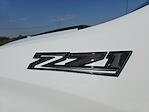 New 2026 Chevrolet Silverado 1500 Custom Crew Cab for sale #TG113991 - photo 31