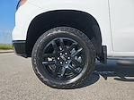 New 2026 Chevrolet Silverado 1500 Custom Crew Cab for sale #TG113991 - photo 32