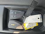 New 2026 Chevrolet Silverado 1500 Custom Crew Cab for sale #TG113991 - photo 34