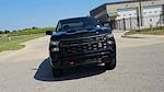 New 2026 Chevrolet Silverado 1500 Custom Crew Cab for sale #TG114077 - photo 4