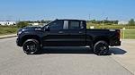 New 2026 Chevrolet Silverado 1500 Custom Crew Cab for sale #TG114077 - photo 6