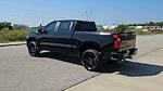 New 2026 Chevrolet Silverado 1500 Custom Crew Cab for sale #TG114077 - photo 7