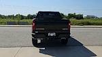 New 2026 Chevrolet Silverado 1500 Custom Crew Cab for sale #TG114077 - photo 8