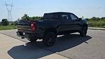 New 2026 Chevrolet Silverado 1500 Custom Crew Cab for sale #TG114077 - photo 2