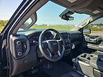 New 2026 Chevrolet Silverado 1500 Custom Crew Cab for sale #TG114077 - photo 10