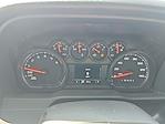 New 2026 Chevrolet Silverado 1500 Custom Crew Cab for sale #TG114077 - photo 11