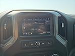 New 2026 Chevrolet Silverado 1500 Custom Crew Cab for sale #TG114077 - photo 13