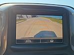 New 2026 Chevrolet Silverado 1500 Custom Crew Cab for sale #TG114077 - photo 14