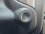 New 2026 Chevrolet Silverado 1500 Custom Crew Cab for sale #TG114077 - photo 16