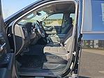 New 2026 Chevrolet Silverado 1500 Custom Crew Cab for sale #TG114077 - photo 18