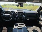 New 2026 Chevrolet Silverado 1500 Custom Crew Cab for sale #TG114077 - photo 19