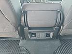 New 2026 Chevrolet Silverado 1500 Custom Crew Cab for sale #TG114077 - photo 20