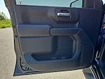 New 2026 Chevrolet Silverado 1500 Custom Crew Cab for sale #TG114077 - photo 21
