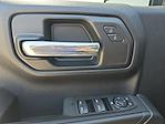 New 2026 Chevrolet Silverado 1500 Custom Crew Cab for sale #TG114077 - photo 22