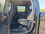New 2026 Chevrolet Silverado 1500 Custom Crew Cab for sale #TG114077 - photo 24