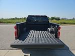 New 2026 Chevrolet Silverado 1500 Custom Crew Cab for sale #TG114077 - photo 25