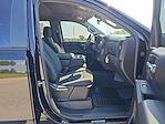 New 2026 Chevrolet Silverado 1500 Custom Crew Cab for sale #TG114077 - photo 27
