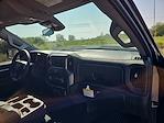 New 2026 Chevrolet Silverado 1500 Custom Crew Cab for sale #TG114077 - photo 28