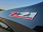 New 2026 Chevrolet Silverado 1500 Custom Crew Cab for sale #TG114077 - photo 31