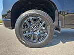 New 2026 Chevrolet Silverado 1500 Custom Crew Cab for sale #TG114077 - photo 32