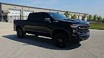 New 2026 Chevrolet Silverado 1500 Custom Crew Cab for sale #TG114078 - photo 3