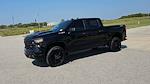 New 2026 Chevrolet Silverado 1500 Custom Crew Cab for sale #TG114078 - photo 5