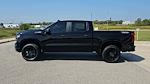New 2026 Chevrolet Silverado 1500 Custom Crew Cab for sale #TG114078 - photo 6