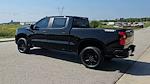 New 2026 Chevrolet Silverado 1500 Custom Crew Cab for sale #TG114078 - photo 7