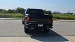 New 2026 Chevrolet Silverado 1500 Custom Crew Cab for sale #TG114078 - photo 8