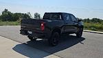 New 2026 Chevrolet Silverado 1500 Custom Crew Cab for sale #TG114078 - photo 2