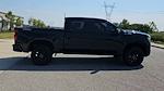 New 2026 Chevrolet Silverado 1500 Custom Crew Cab for sale #TG114078 - photo 9