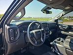 New 2026 Chevrolet Silverado 1500 Custom Crew Cab for sale #TG114078 - photo 10