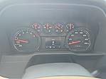 New 2026 Chevrolet Silverado 1500 Custom Crew Cab for sale #TG114078 - photo 11