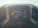 New 2026 Chevrolet Silverado 1500 Custom Crew Cab for sale #TG114078 - photo 13