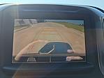 New 2026 Chevrolet Silverado 1500 Custom Crew Cab for sale #TG114078 - photo 14