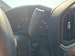 New 2026 Chevrolet Silverado 1500 Custom Crew Cab for sale #TG114078 - photo 15