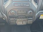 New 2026 Chevrolet Silverado 1500 Custom Crew Cab for sale #TG114078 - photo 17