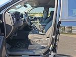 New 2026 Chevrolet Silverado 1500 Custom Crew Cab for sale #TG114078 - photo 18