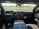New 2026 Chevrolet Silverado 1500 Custom Crew Cab for sale #TG114078 - photo 19