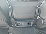 New 2026 Chevrolet Silverado 1500 Custom Crew Cab for sale #TG114078 - photo 20