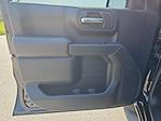 New 2026 Chevrolet Silverado 1500 Custom Crew Cab for sale #TG114078 - photo 21