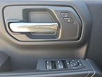 New 2026 Chevrolet Silverado 1500 Custom Crew Cab for sale #TG114078 - photo 22