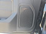 New 2026 Chevrolet Silverado 1500 Custom Crew Cab for sale #TG114078 - photo 23
