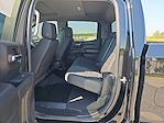 New 2026 Chevrolet Silverado 1500 Custom Crew Cab for sale #TG114078 - photo 24